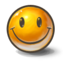 have a nice day icon